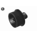 Pulseur d'air habitacle