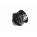 Pulseur d'air habitacle