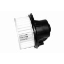 Pulseur d'air habitacle