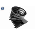 Pulseur d'air habitacle