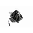 Pulseur d'air habitacle
