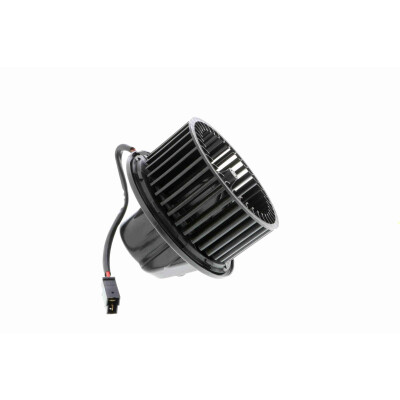 Pulseur d'air habitacle