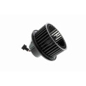 Pulseur d'air habitacle