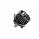 Pulseur d'air habitacle