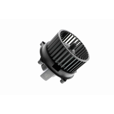 Pulseur d'air habitacle