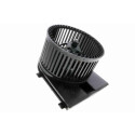 Pulseur d'air habitacle