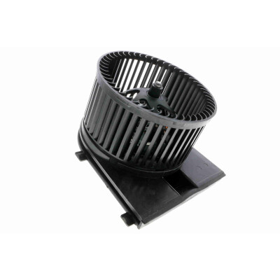 Pulseur d'air habitacle