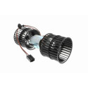 Pulseur d'air habitacle
