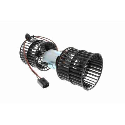 Pulseur d'air habitacle