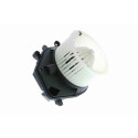 Pulseur d'air habitacle