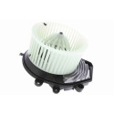 Pulseur d'air habitacle