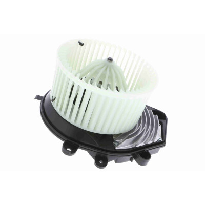 Pulseur d'air habitacle