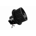 Pulseur d'air habitacle