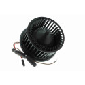 Pulseur d'air habitacle