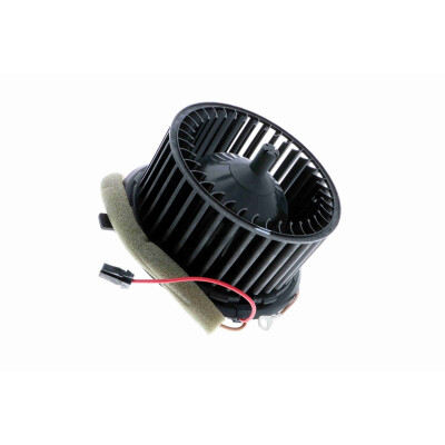 Pulseur d'air habitacle