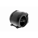 Pulseur d'air habitacle