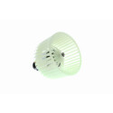 Pulseur d'air habitacle
