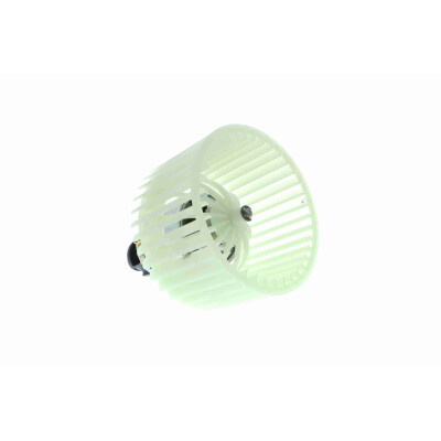 Pulseur d'air habitacle
