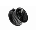 Pulseur d'air habitacle