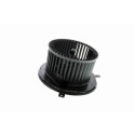 Pulseur d'air habitacle