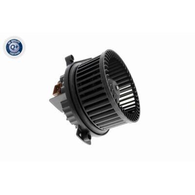 Pulseur d'air habitacle