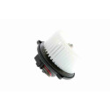 Pulseur d'air habitacle