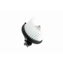 Pulseur d'air habitacle
