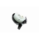 Pulseur d'air habitacle