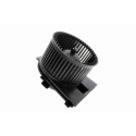 Pulseur d'air habitacle