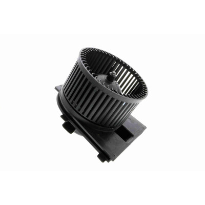Pulseur d'air habitacle