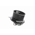 Pulseur d'air habitacle