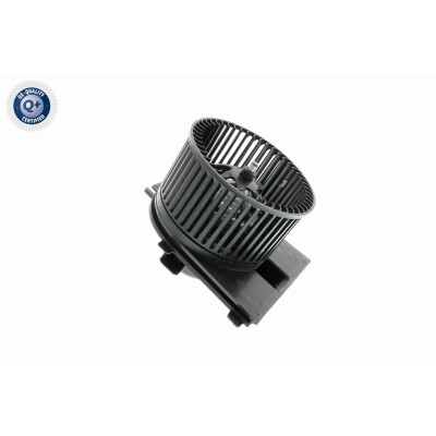 Pulseur d'air habitacle