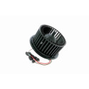 Pulseur d'air habitacle