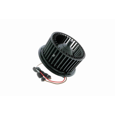 Pulseur d'air habitacle