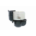 Pulseur d'air habitacle