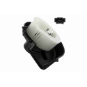 Pulseur d'air habitacle