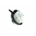 Pulseur d'air habitacle