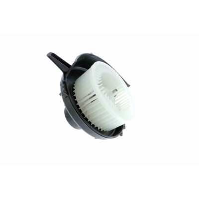Pulseur d'air habitacle