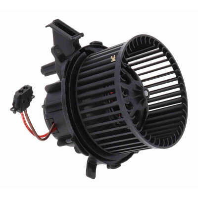 Pulseur d'air habitacle