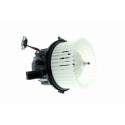Pulseur d'air habitacle