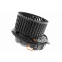Pulseur d'air habitacle