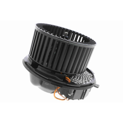 Pulseur d'air habitacle