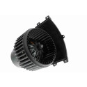 Pulseur d'air habitacle