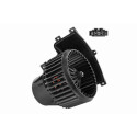 Pulseur d'air habitacle