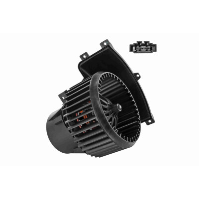 Pulseur d'air habitacle