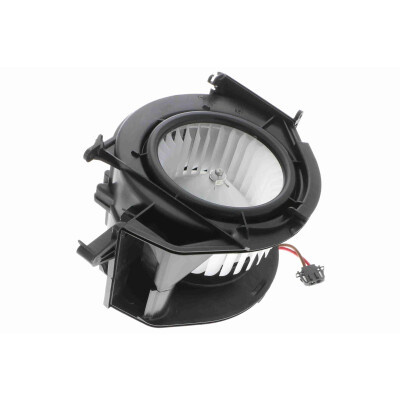 Pulseur d'air habitacle