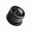 Pulseur d'air habitacle