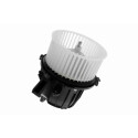 Pulseur d'air habitacle