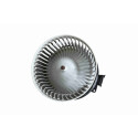 Pulseur d'air habitacle