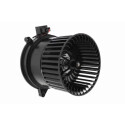 Pulseur d'air habitacle